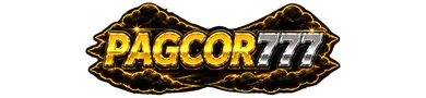 PAGCOR777